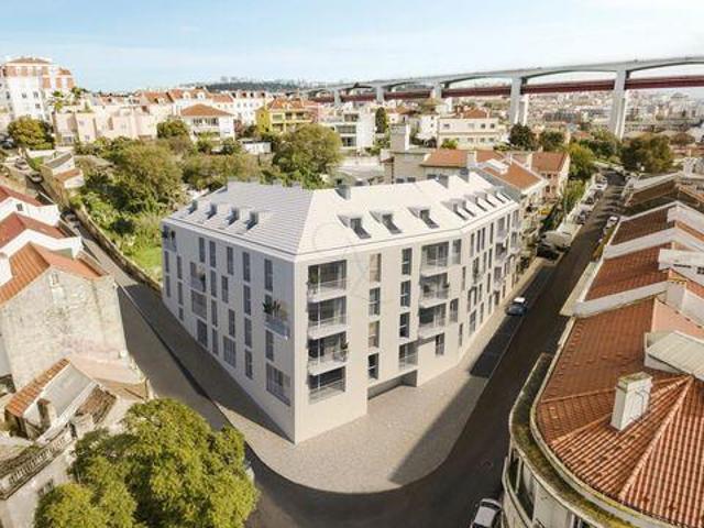 5 quarto, Lisboa Lisboa 103701810