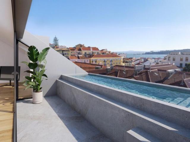 5 quarto, Lisboa Lisboa 104807151
