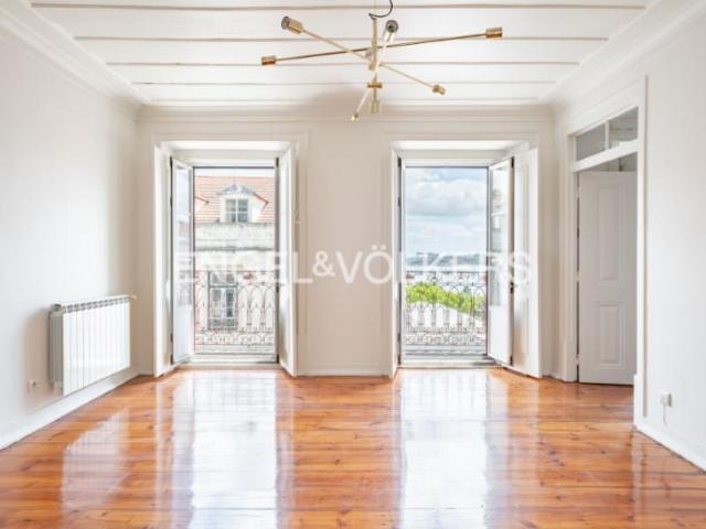 5 quarto, Lisboa Lisboa 105382937