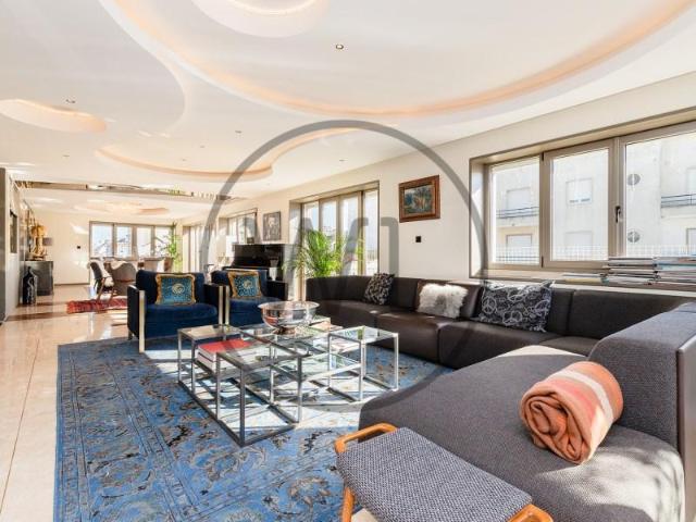 5 quarto, Lisboa Lisboa 105573612