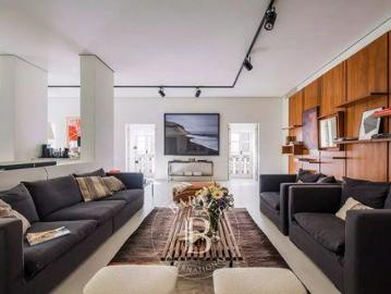 5 quarto, Lisboa Lisboa 1100 401 103377138
