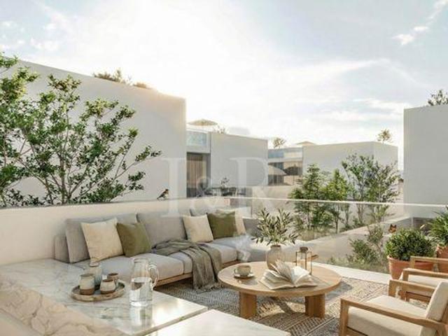 5 quarto, Lisboa Lisboa 1250 060 88993480