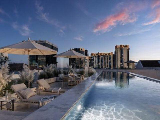 5 quarto, Lisboa Lisboa 1250 060 96331646