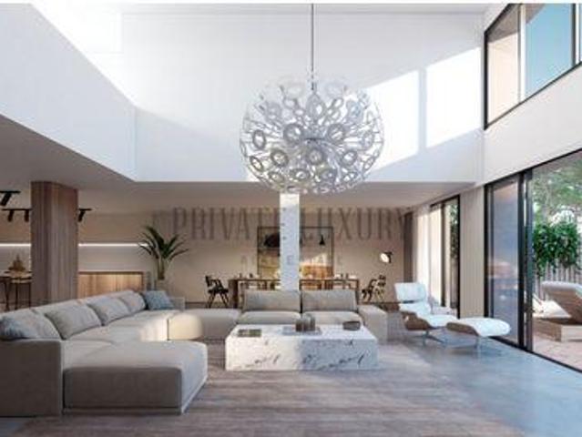 5 quarto, Lisboa Lisboa 88440157