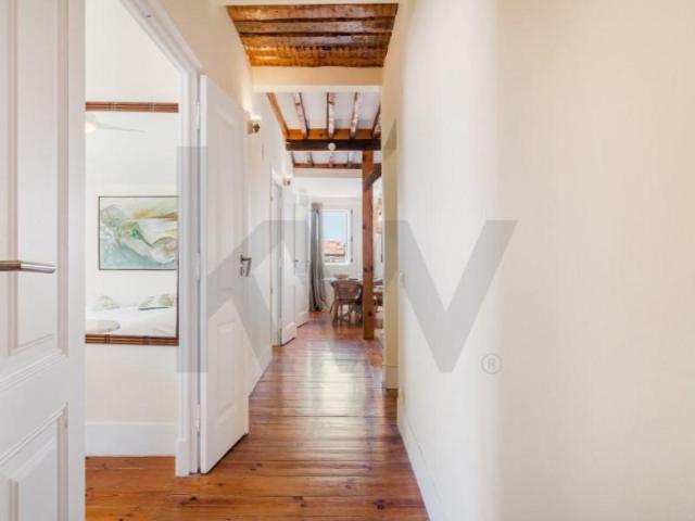 5 quarto, Lisboa Lisboa 91851502