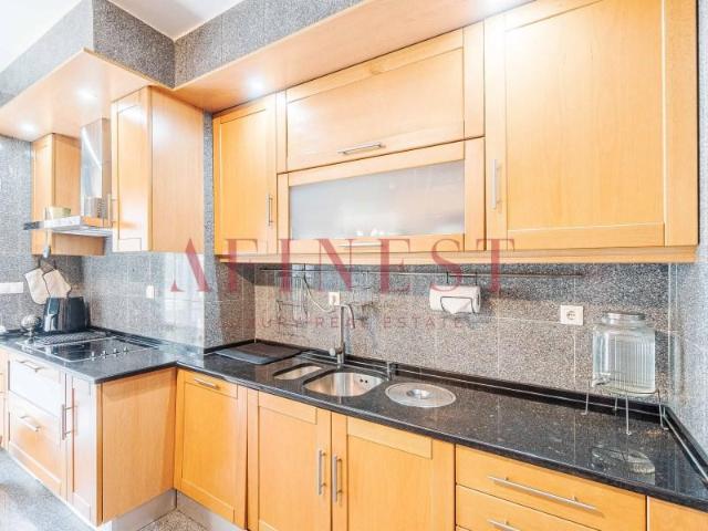5 quarto, Lisboa Lisboa 91914528