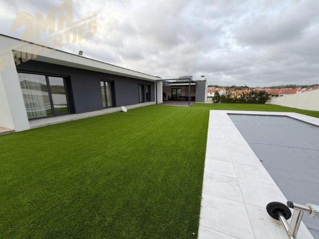 5 quarto, Lisboa Mafra 2665 104563660