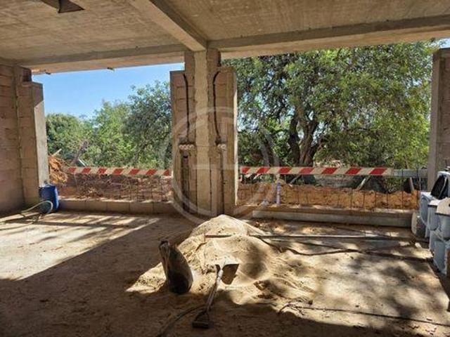 5 quarto, Loulé Faro 100823483