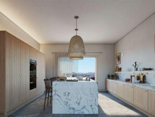 5 quarto, Loulé Faro 8100 99839315