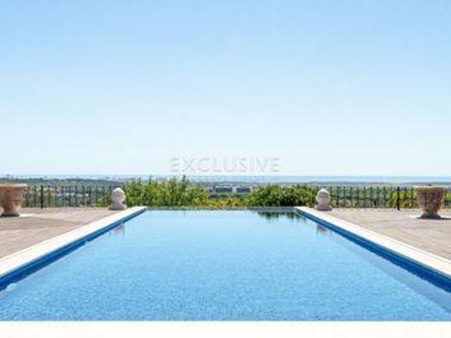 5 quarto, Loulé Faro 94674946