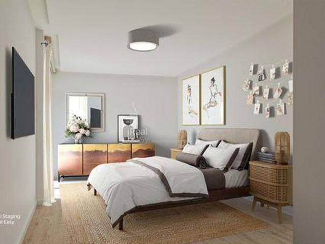 5 quarto, Loulé Faro 95628031