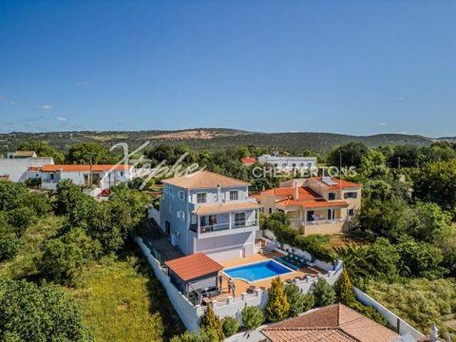 5 quarto, Loulé Faro LS92371642