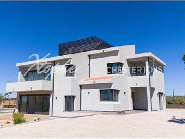 5 quarto, Loulé Faro 92371781