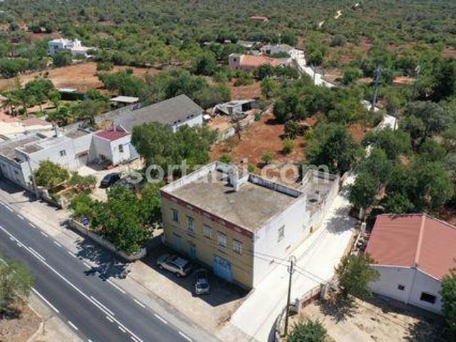 5 quarto, Loule Faro 92952787