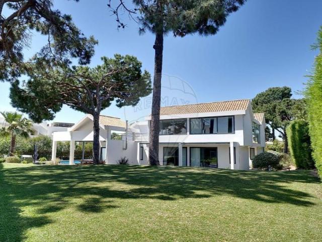 5 quarto, Loulé Loulé 101920256