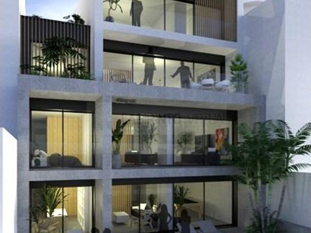 5 quarto, Loures Loures LS101458155