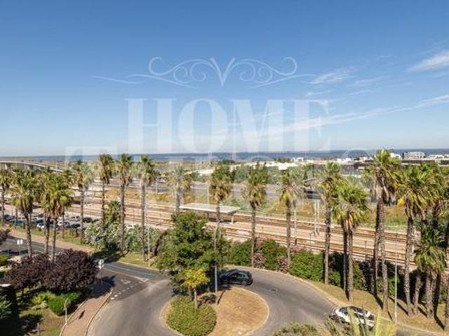5 quarto, Loures Lisboa 104006728