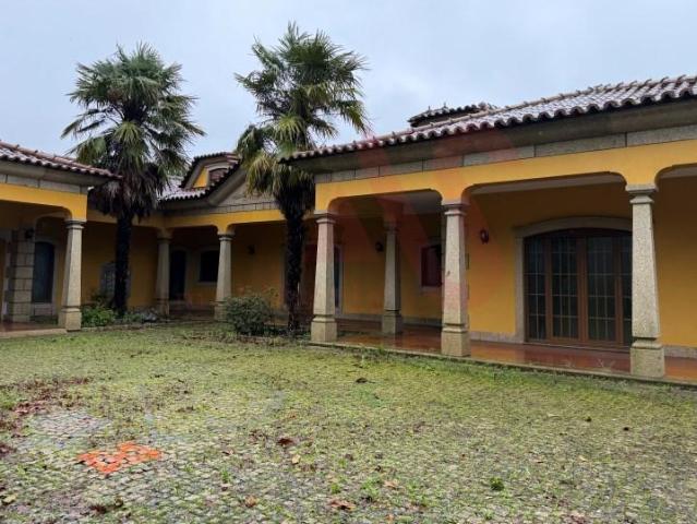 5 quarto, Lousada Lousada 4620 397 99784691