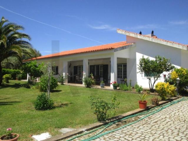 4 quarto, Macedo de Cavaleiros Macedo de Cavaleiros 105677742