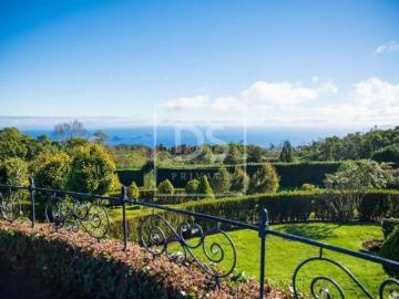 Ilha, Guia Ilha e Mata Mourisca, Guia Ilha e Mata Mourisca, Concelho de Pombal, Distrito de Leiria