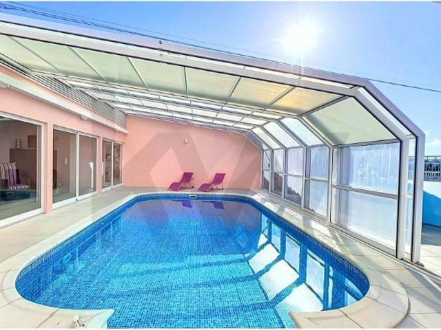 5 quarto, Madalena Madalena 91916845