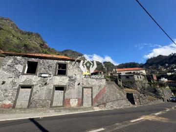 5 quarto, Madeira Ribeira Brava 9350 97266128