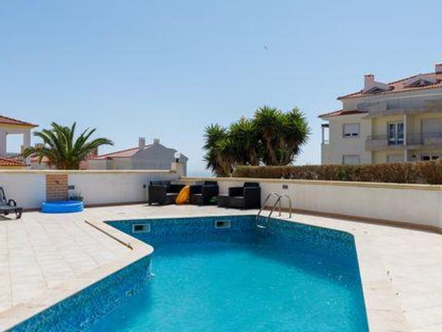 5 quarto, Mafra Lisboa 104041300
