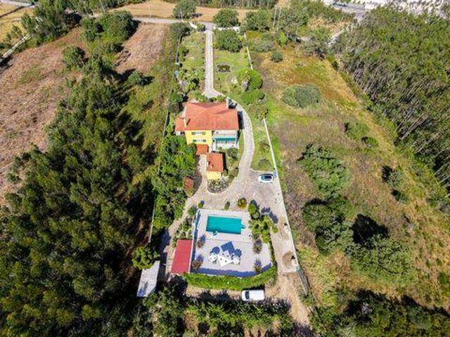 5 quarto, Mafra Lisboa 104565616