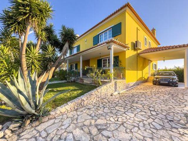 5 quarto, Mafra Lisboa LS104565617