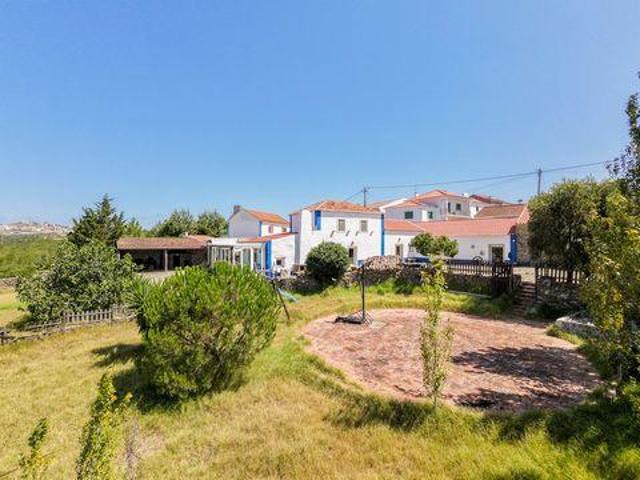 5 quarto, Mafra Lisboa 104847014