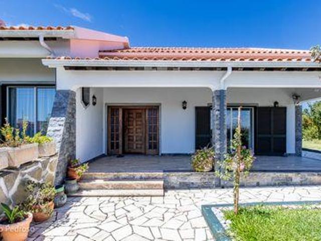 5 quarto, Mafra Lisboa 104977062