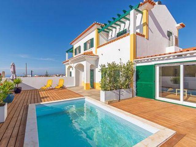 5 quarto, Mafra Lisboa 105413200