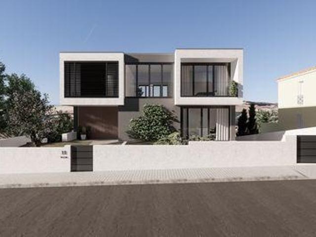 5 quarto, Mafra Lisboa 105530363