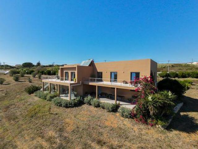5 quarto, Mafra Lisboa 105627613