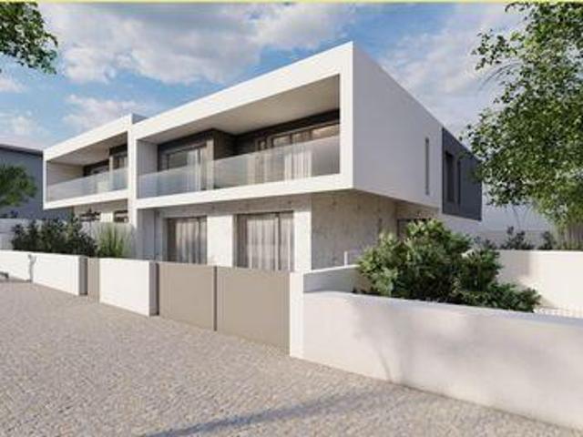 5 quarto, Mafra Lisboa 102473417