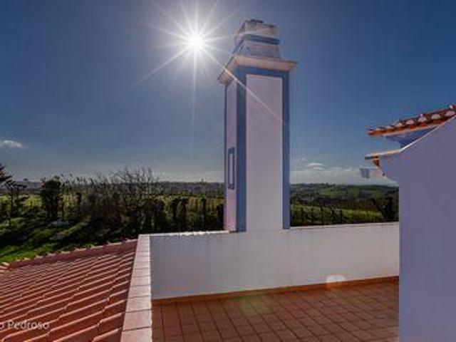 5 quarto, Mafra Lisboa 103701829