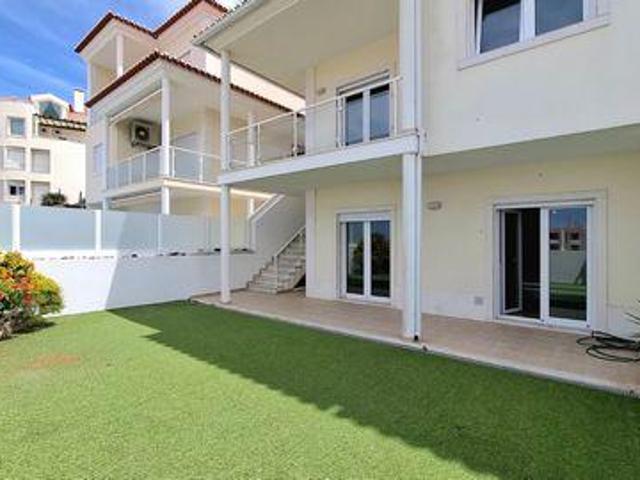 5 quarto, Mafra Lisboa 103804928