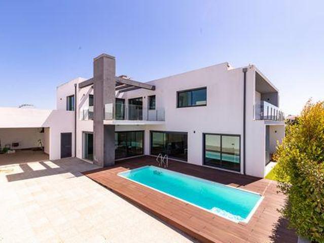 5 quarto, Mafra Lisboa 93421459