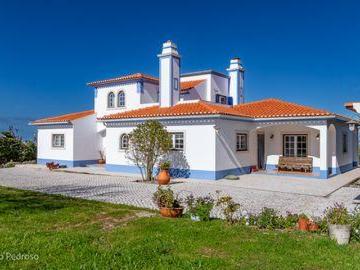 5 quarto, Mafra Lisboa LS100455480