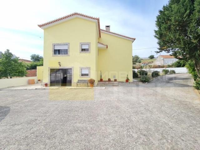 5 quarto, Mafra Mafra 2665 376 103045230