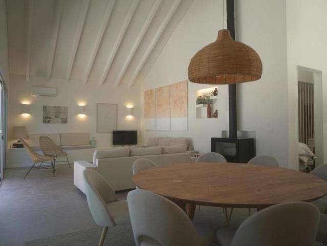 5 quarto, Malpica Malpica 6000 560 105507110