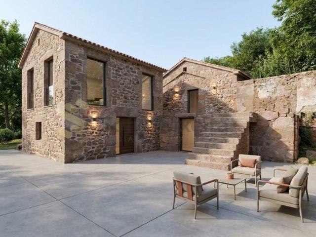5 quarto, Marco de Canaveses Marco de Canaveses 105280297