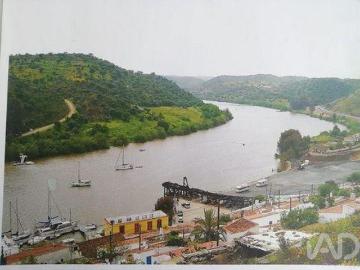5 quarto, Mertola Beja 93614367