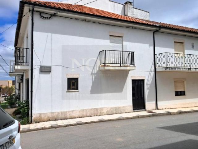 5 quarto, Miranda do Douro Miranda do Douro 99887142