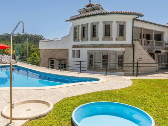 5 quarto, Montaria Montaria 4925 95691621