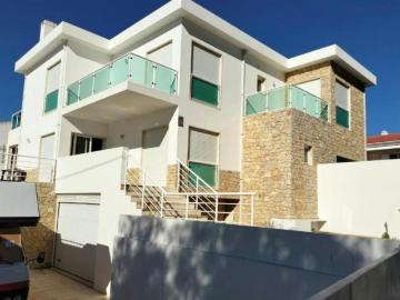 Monte Francisco, Castro Marim, Concelho de Castro Marim, Distrito de Faro, Algarve