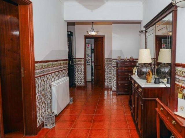 5 quarto, Montemor Évora 98213944