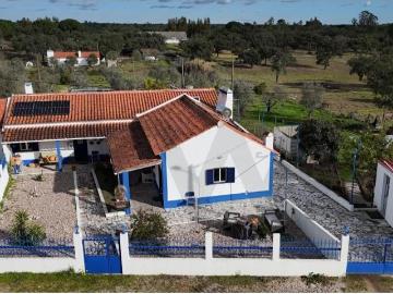 5 quarto, Montemor Montemor 98492232