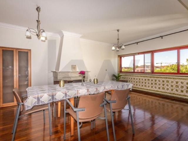 5 quarto, Montijo Montijo 105473498