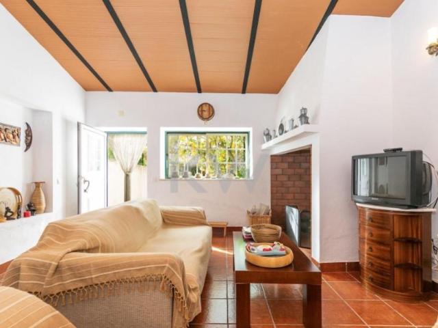 5 quarto, Monforte Monforte 87741201